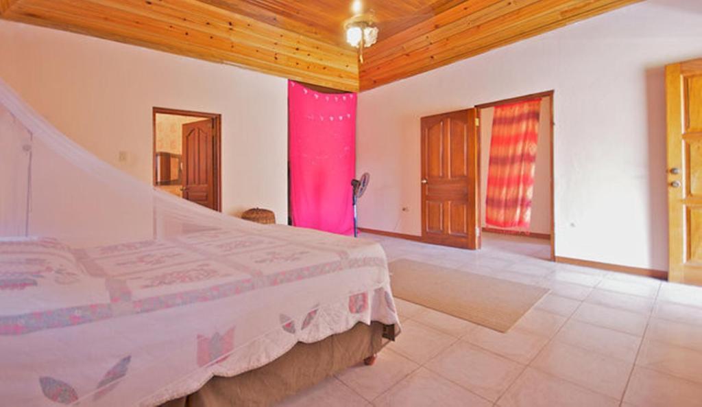 Drapers Dolphin Bay Yoga Guest House חדר תמונה