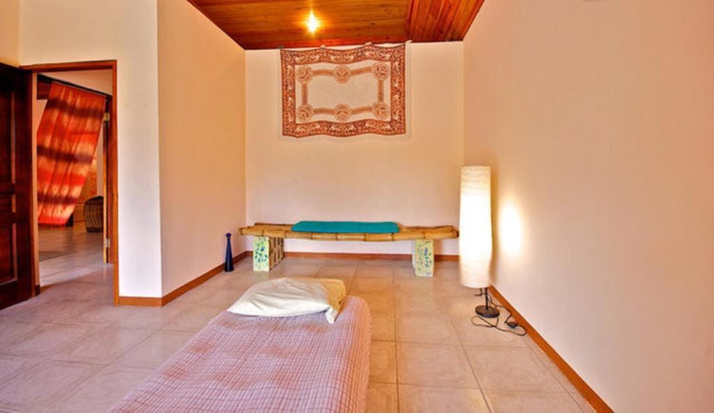 Drapers Dolphin Bay Yoga Guest House חדר תמונה