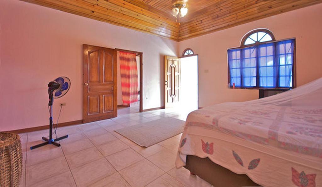 Drapers Dolphin Bay Yoga Guest House חדר תמונה