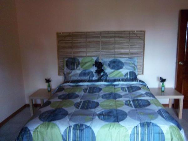 Drapers Dolphin Bay Yoga Guest House מראה חיצוני תמונה