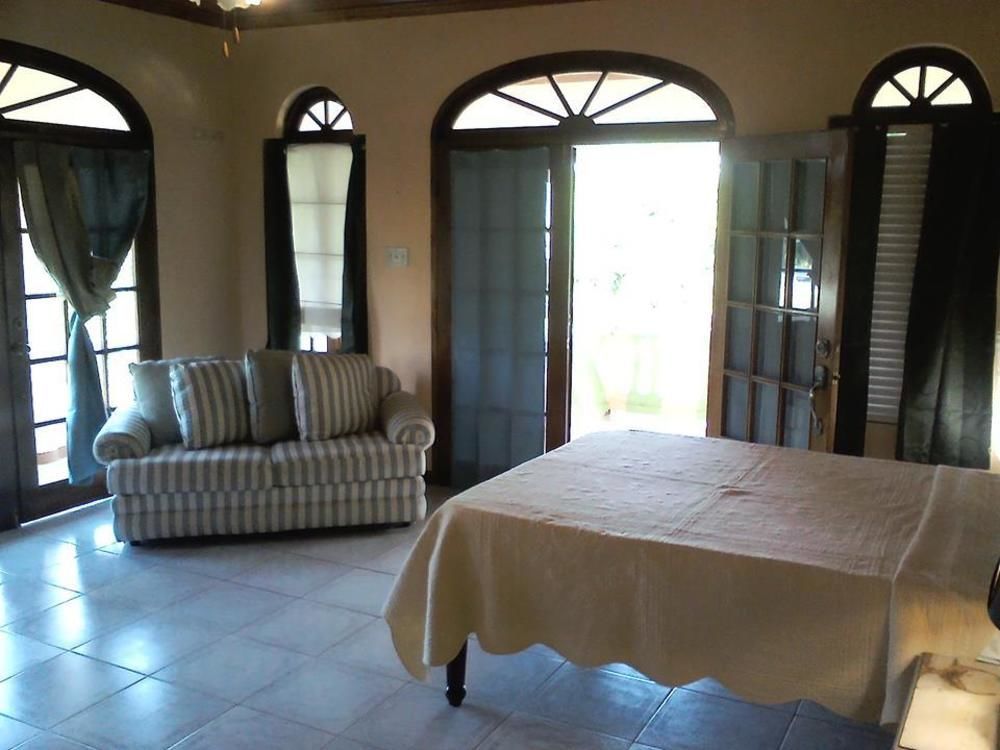 Drapers Dolphin Bay Yoga Guest House מראה חיצוני תמונה