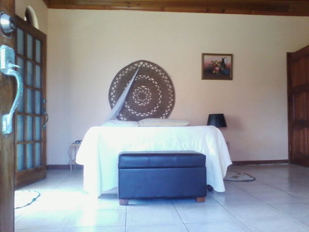 Drapers Dolphin Bay Yoga Guest House מראה חיצוני תמונה