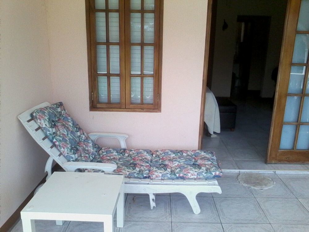 Drapers Dolphin Bay Yoga Guest House מראה חיצוני תמונה